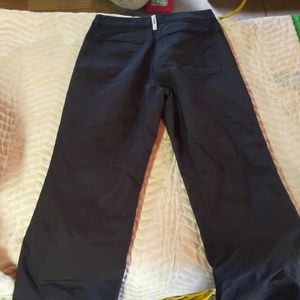 FERA Size 8R Womens snow pants